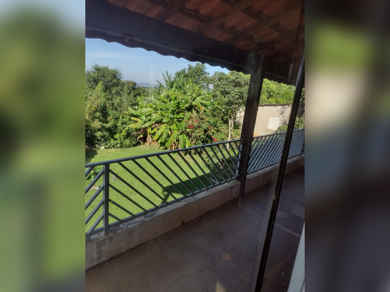 Chácara à venda Chácaras Gargantilhas  com 256m² e 2 quartos por R$ 579.000 - img-20240801-wa0017.jpg