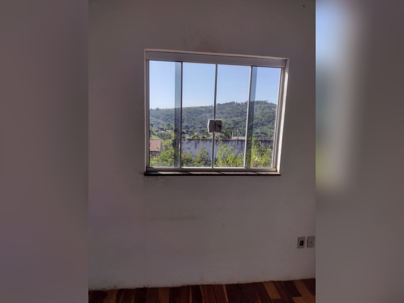 Chácara à venda Chácaras Gargantilhas  com 256m² e 2 quartos por R$ 579.000 - img-20240801-wa0018.jpg