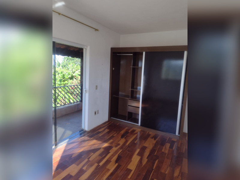 Chácara à venda Chácaras Gargantilhas  com 256m² e 2 quartos por R$ 579.000 - img-20240801-wa0019.jpg