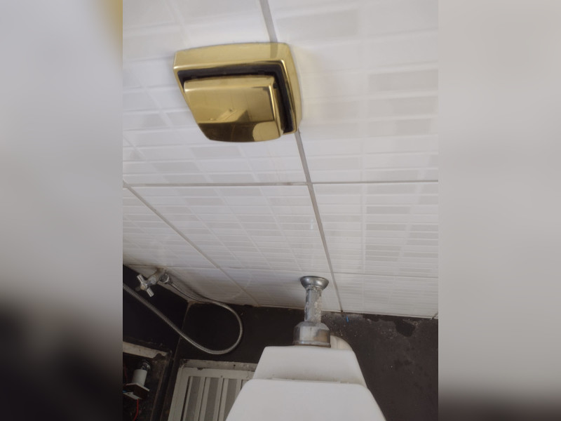 Chácara à venda Chácaras Gargantilhas  com 256m² e 2 quartos por R$ 579.000 - img-20240801-wa0021.jpg