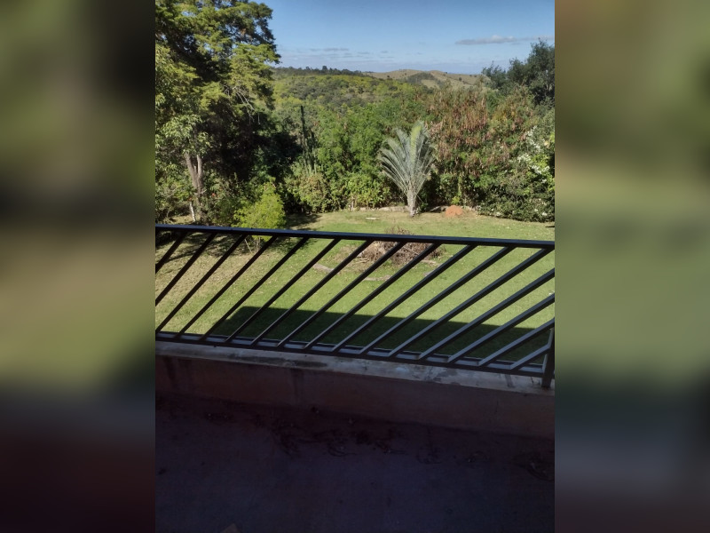 Chácara à venda Chácaras Gargantilhas  com 256m² e 2 quartos por R$ 579.000 - img-20240801-wa0023.jpg