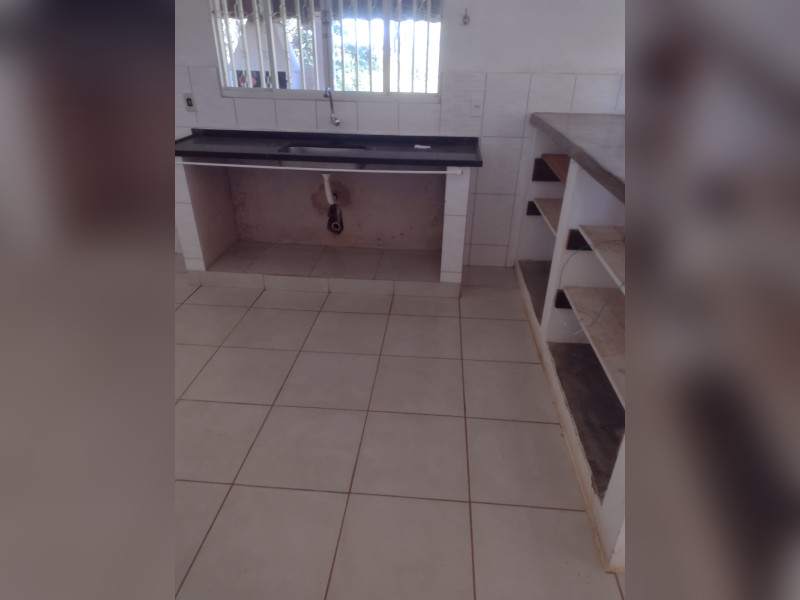 Chácara à venda Chácaras Gargantilhas  com 256m² e 2 quartos por R$ 579.000 - img-20240801-wa0024.jpg