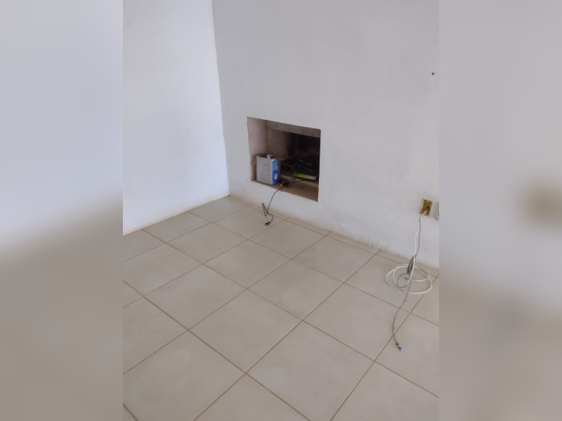 Chácara à venda Chácaras Gargantilhas  com 256m² e 2 quartos por R$ 579.000 - img-20240801-wa0025.jpg