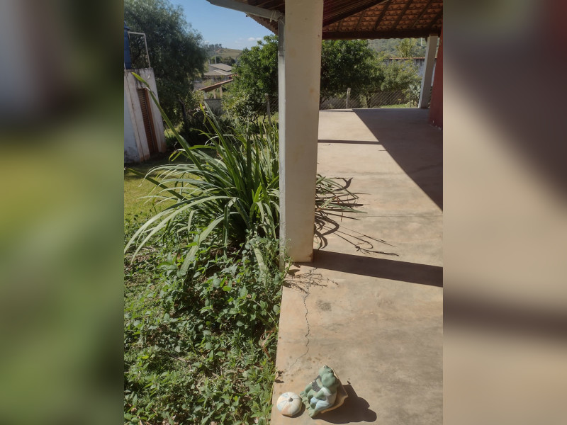 Chácara à venda Chácaras Gargantilhas  com 256m² e 2 quartos por R$ 579.000 - img-20240801-wa0026.jpg