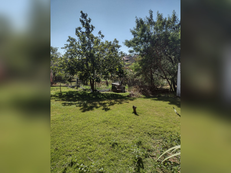 Chácara à venda Chácaras Gargantilhas  com 256m² e 2 quartos por R$ 579.000 - img-20240801-wa0027.jpg