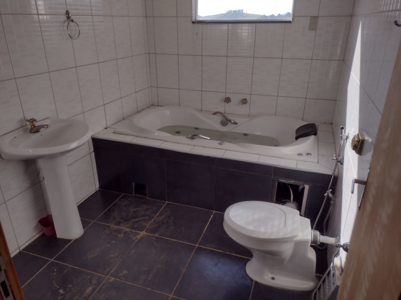 Chácara à venda Chácaras Gargantilhas  com 256m² e 2 quartos por R$ 579.000 - img-20240801-wa0028.jpg