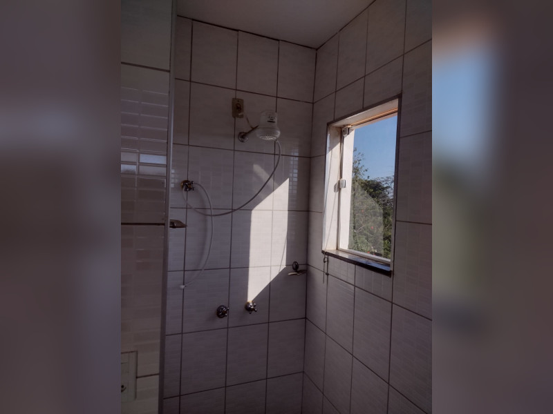 Chácara à venda Chácaras Gargantilhas  com 256m² e 2 quartos por R$ 579.000 - img-20240801-wa0029.jpg