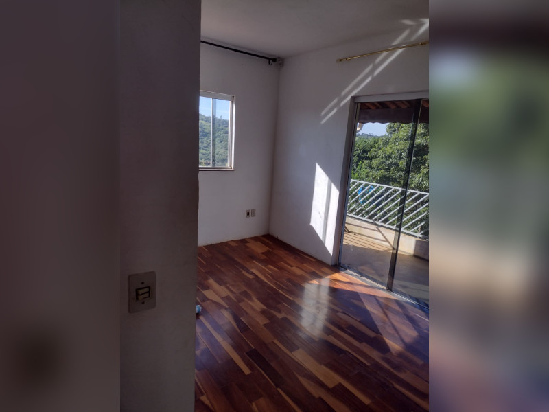 Chácara à venda Chácaras Gargantilhas  com 256m² e 2 quartos por R$ 579.000 - img-20240801-wa0030.jpg