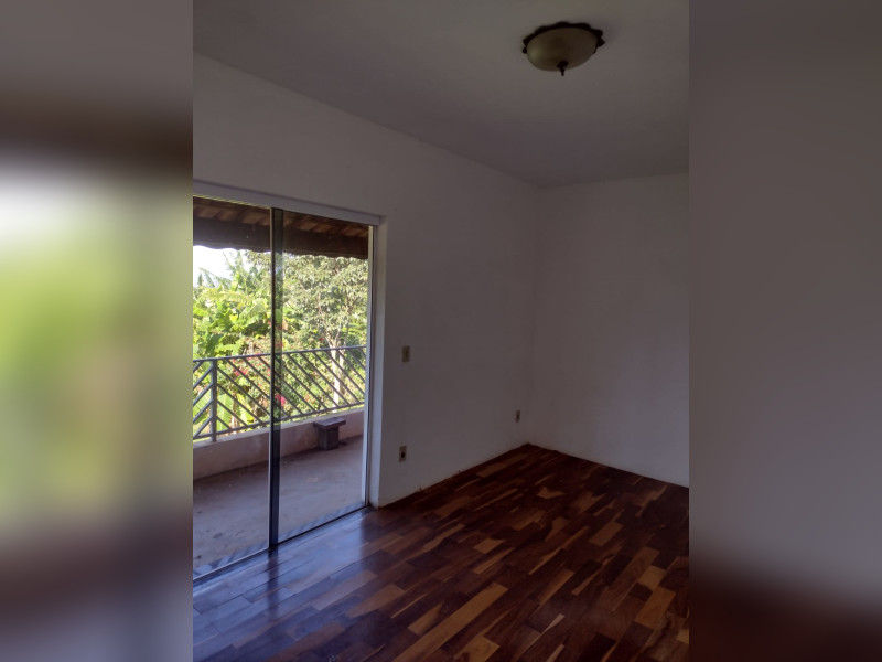 Chácara à venda Chácaras Gargantilhas  com 256m² e 2 quartos por R$ 579.000 - img-20240801-wa0031.jpg