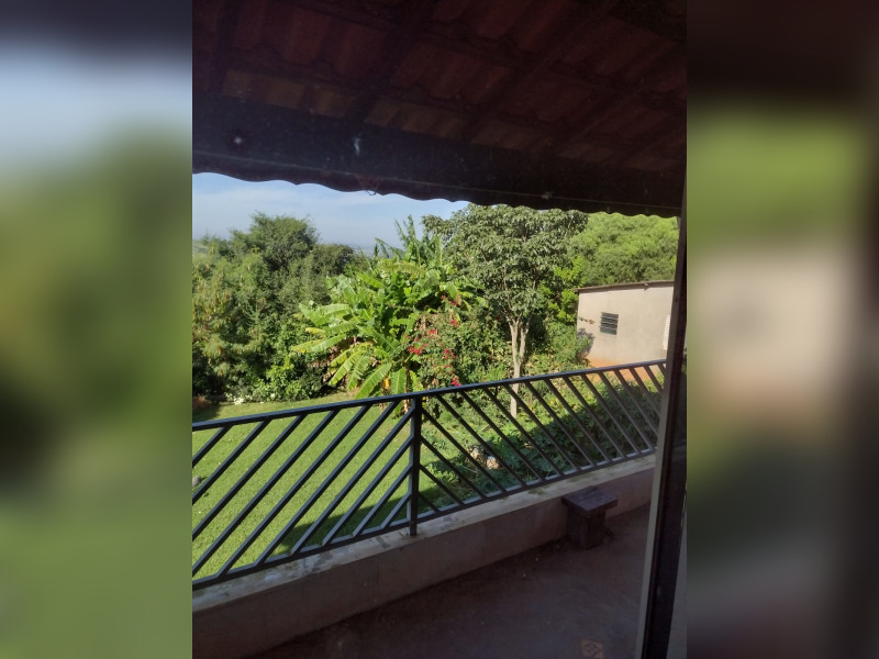 Chácara à venda Chácaras Gargantilhas  com 256m² e 2 quartos por R$ 579.000 - img-20240801-wa0032.jpg