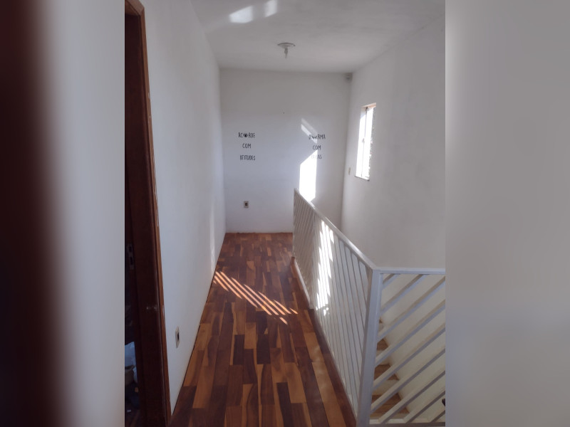 Chácara à venda Chácaras Gargantilhas  com 256m² e 2 quartos por R$ 579.000 - img-20240801-wa0033.jpg