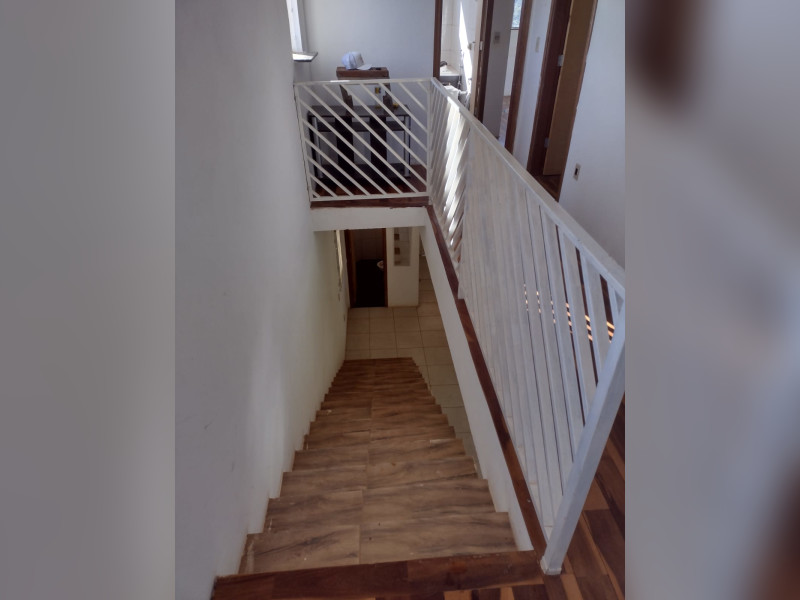 Chácara à venda Chácaras Gargantilhas  com 256m² e 2 quartos por R$ 579.000 - img-20240801-wa0034.jpg
