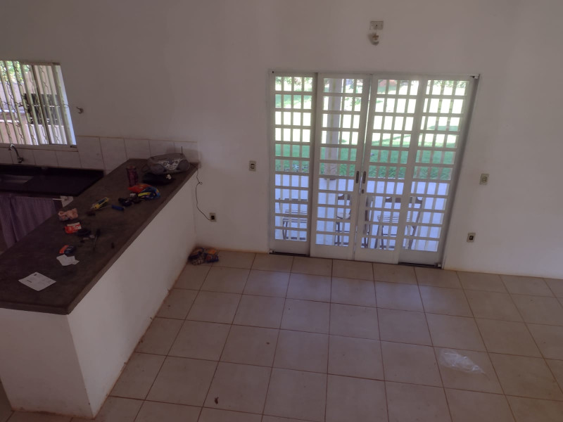 Chácara à venda Chácaras Gargantilhas  com 256m² e 2 quartos por R$ 579.000 - img-20240801-wa0035.jpg