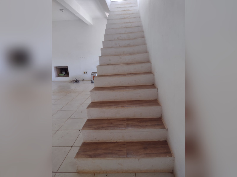 Chácara à venda Chácaras Gargantilhas  com 256m² e 2 quartos por R$ 579.000 - img-20240801-wa0036.jpg