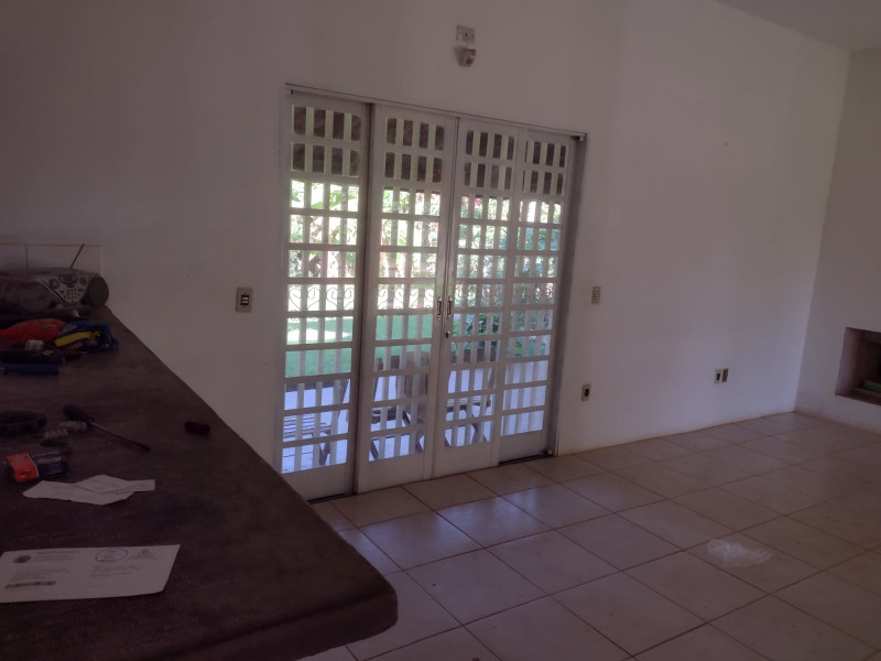Chácara à venda Chácaras Gargantilhas  com 256m² e 2 quartos por R$ 579.000 - img-20240801-wa0037.jpg