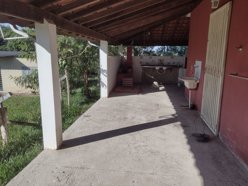 Chácara à venda Chácaras Gargantilhas  com 256m² e 2 quartos por R$ 579.000 - img-20240801-wa0038.jpg