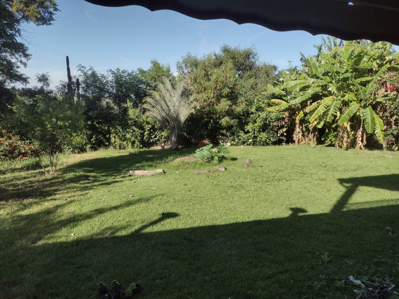 Chácara à venda Chácaras Gargantilhas  com 256m² e 2 quartos por R$ 579.000 - img-20240801-wa0039.jpg