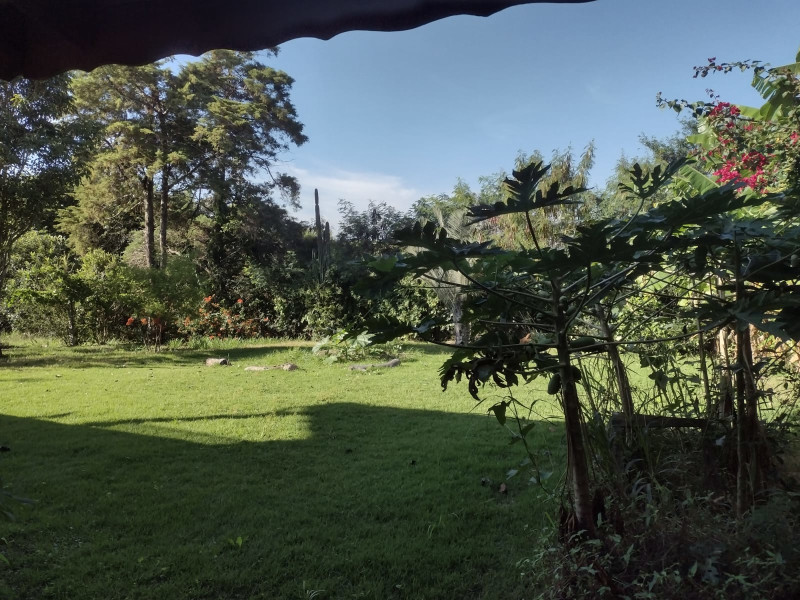 Chácara à venda Chácaras Gargantilhas  com 256m² e 2 quartos por R$ 579.000 - img-20240801-wa0040.jpg