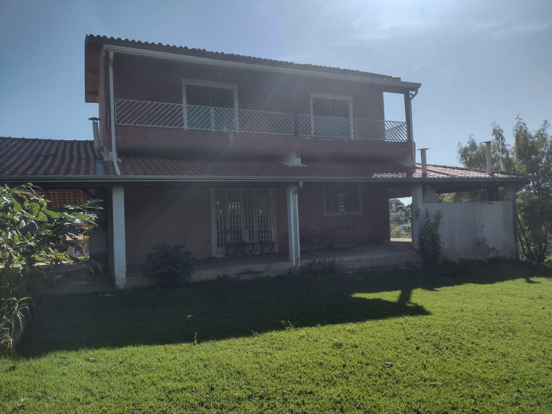 Chácara à venda Chácaras Gargantilhas  com 256m² e 2 quartos por R$ 579.000 - img-20240801-wa0043.jpg