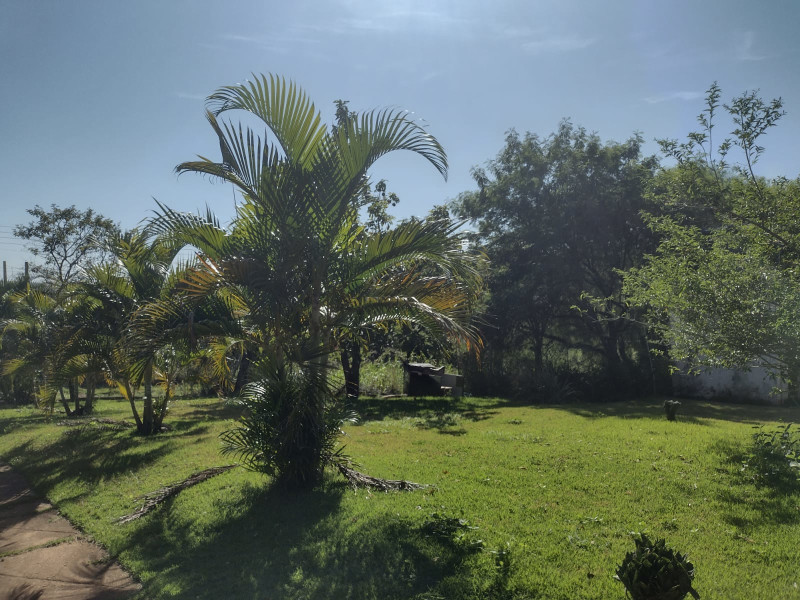 Chácara à venda Chácaras Gargantilhas  com 256m² e 2 quartos por R$ 579.000 - img-20240801-wa0045.jpg