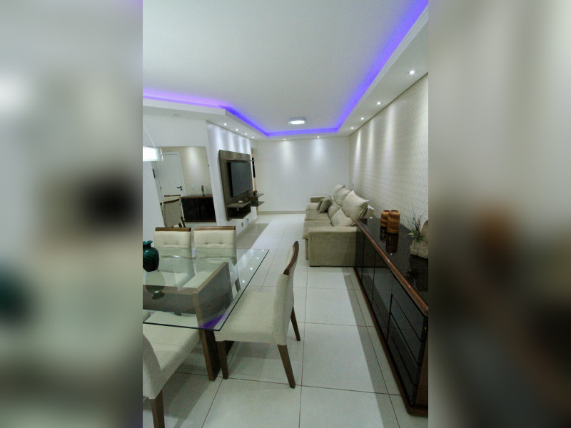 Apartamento à venda Tibery com 86m² e 3 quartos por R$ 650.000 - img-5659.jpeg