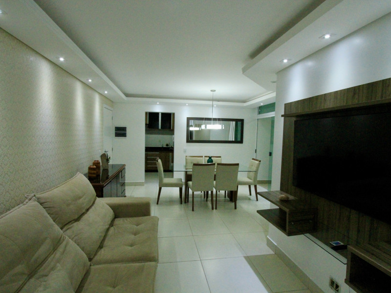 Apartamento à venda Tibery com 86m² e 3 quartos por R$ 650.000 - img-5661.jpeg