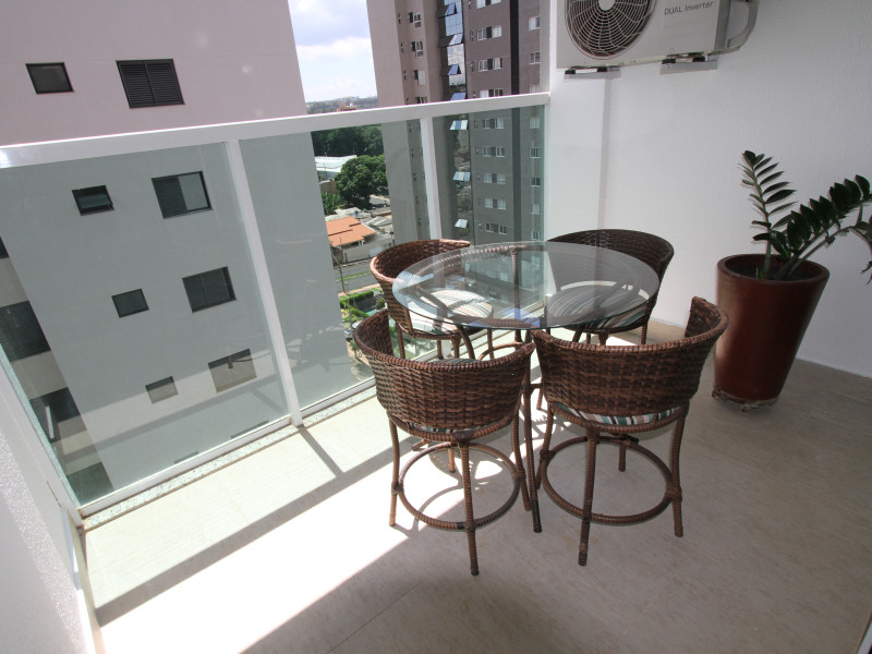 Apartamento à venda Tibery com 86m² e 3 quartos por R$ 650.000 - img-5693.jpeg