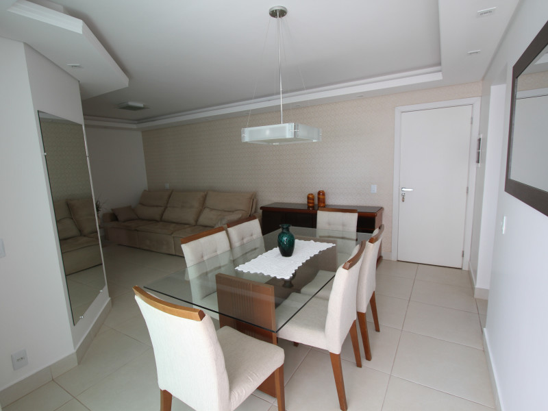Apartamento à venda Tibery com 86m² e 3 quartos por R$ 650.000 - img-5694.jpeg