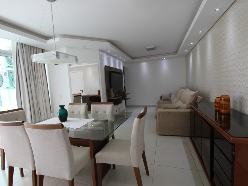 Apartamento à venda Tibery com 86m² e 3 quartos por R$ 650.000 - img-5697.jpeg