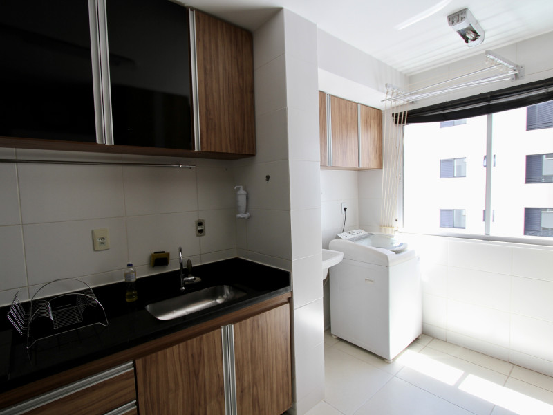 Apartamento à venda Tibery com 86m² e 3 quartos por R$ 650.000 - img-5699.jpeg