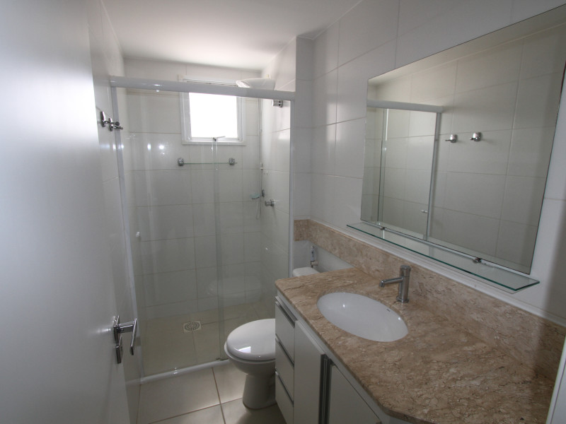 Apartamento à venda Tibery com 86m² e 3 quartos por R$ 650.000 - img-5700.jpeg