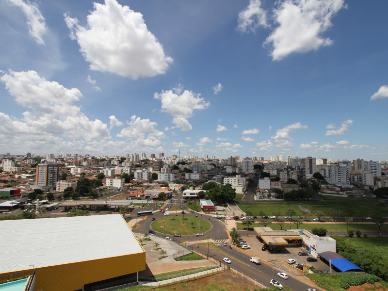 Apartamento à venda Tibery com 86m² e 3 quartos por R$ 650.000 - img-5708.jpeg