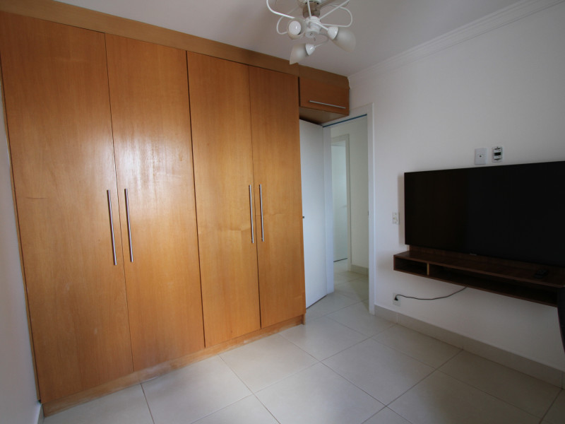 Apartamento à venda Tibery com 86m² e 3 quartos por R$ 650.000 - img-5709.jpeg