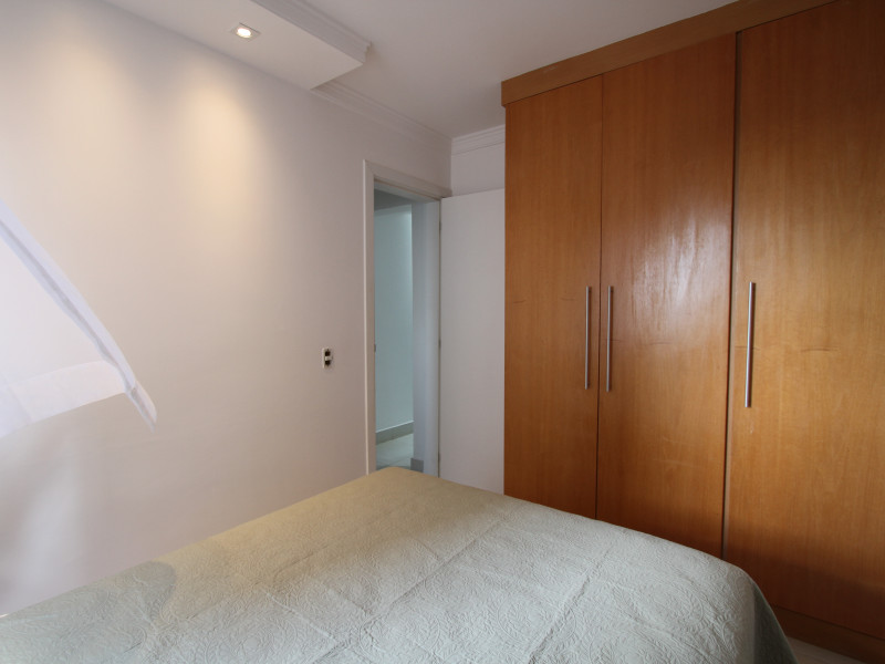 Apartamento à venda Tibery com 86m² e 3 quartos por R$ 650.000 - img-5711.jpeg
