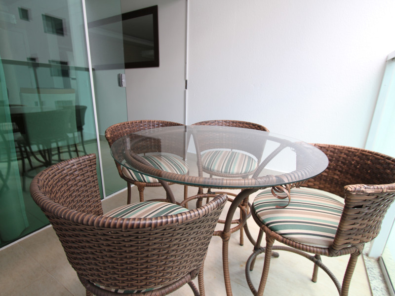 Apartamento à venda Tibery com 86m² e 3 quartos por R$ 650.000 - img-5713.jpeg
