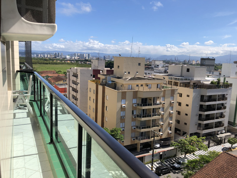 Apartamento à venda Jardim Las Palmas com 82m² e 2 quartos por R$ 515.000 - img-4645.jpeg