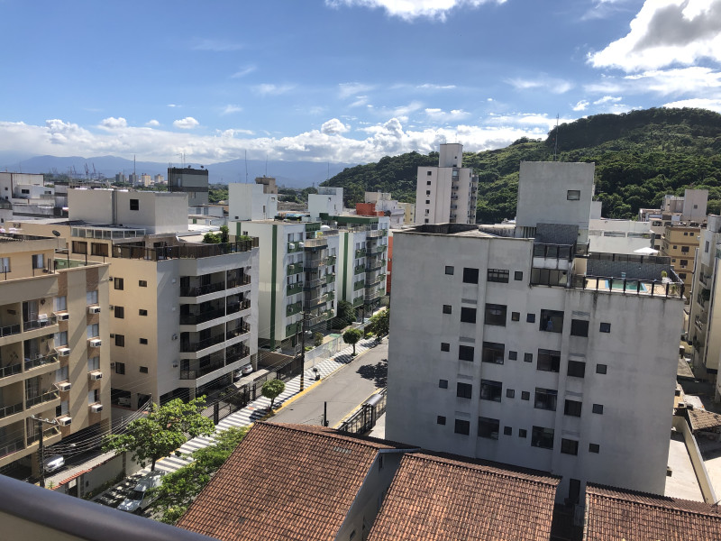 Apartamento à venda Jardim Las Palmas com 82m² e 2 quartos por R$ 515.000 - img-4646.jpeg