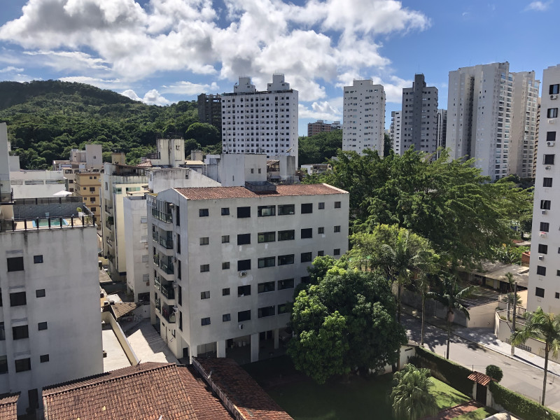 Apartamento à venda Jardim Las Palmas com 82m² e 2 quartos por R$ 515.000 - img-4647.jpeg