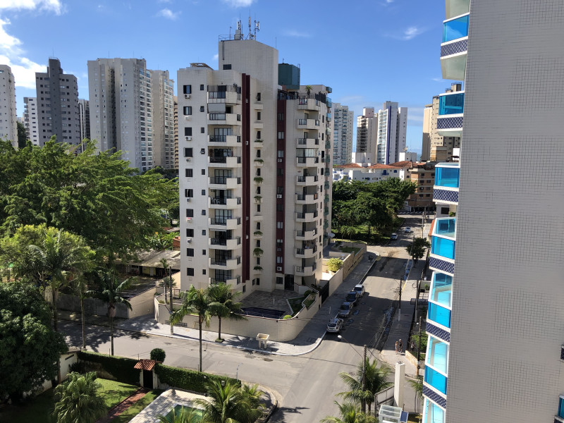 Apartamento à venda Jardim Las Palmas com 82m² e 2 quartos por R$ 515.000 - img-4648.jpeg