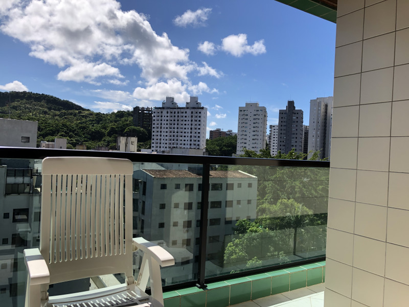 Apartamento à venda Jardim Las Palmas com 82m² e 2 quartos por R$ 515.000 - img-4651.jpeg