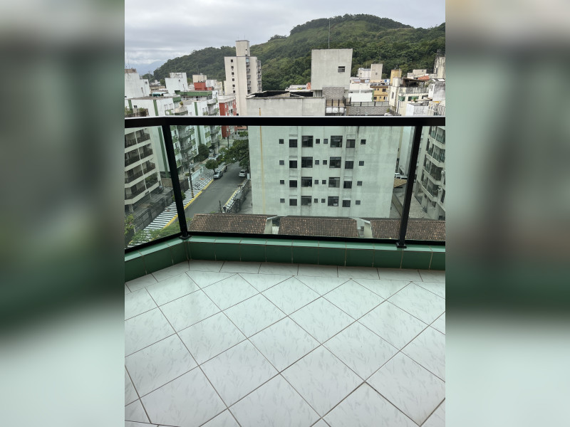 Apartamento à venda Jardim Las Palmas com 82m² e 2 quartos por R$ 515.000 - img-8616.jpeg