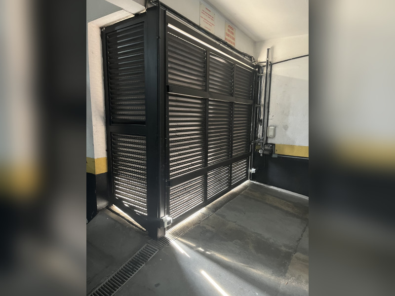 Apartamento à venda Jardim Las Palmas com 82m² e 2 quartos por R$ 515.000 - img-8808.jpeg