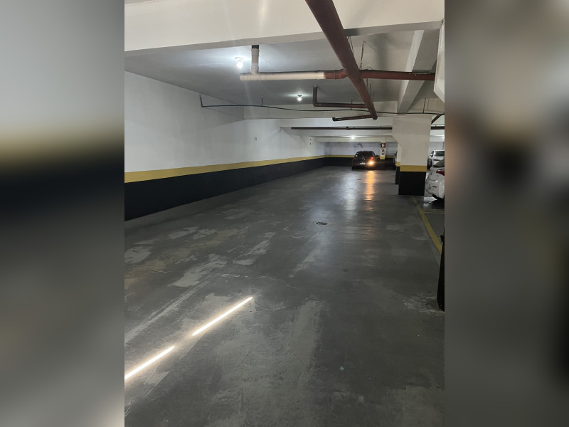 Apartamento à venda Jardim Las Palmas com 82m² e 2 quartos por R$ 515.000 - img-8809.jpeg