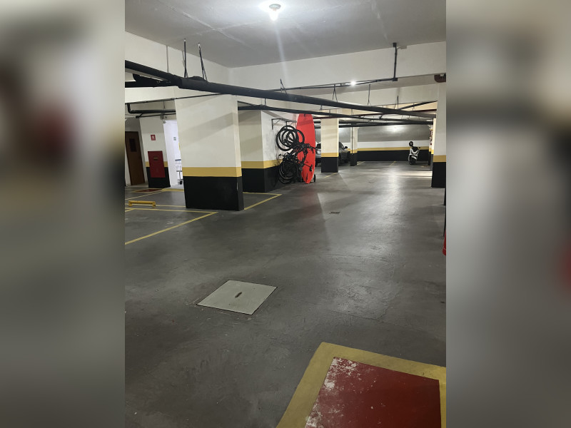 Apartamento à venda Jardim Las Palmas com 82m² e 2 quartos por R$ 515.000 - img-8811.jpeg