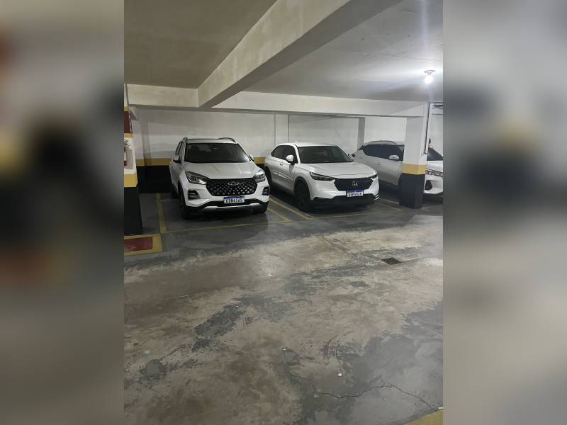 Apartamento à venda Jardim Las Palmas com 82m² e 2 quartos por R$ 515.000 - img-8821.jpeg