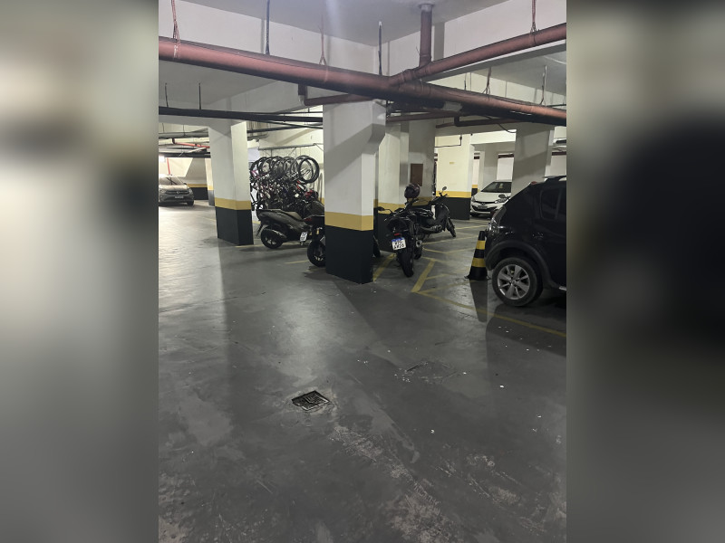 Apartamento à venda Jardim Las Palmas com 82m² e 2 quartos por R$ 515.000 - img-8824.jpeg