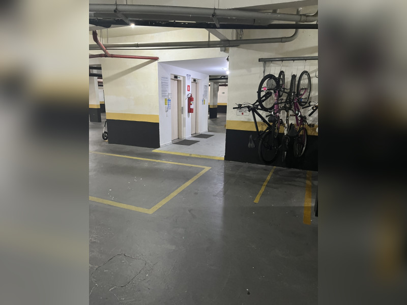 Apartamento à venda Jardim Las Palmas com 82m² e 2 quartos por R$ 515.000 - img-8826.jpeg