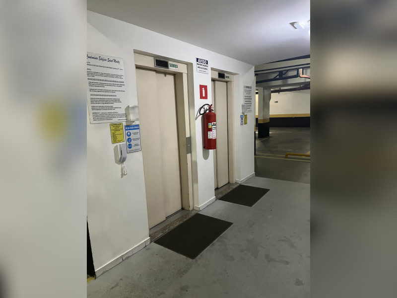 Apartamento à venda Jardim Las Palmas com 82m² e 2 quartos por R$ 515.000 - img-8830.jpeg