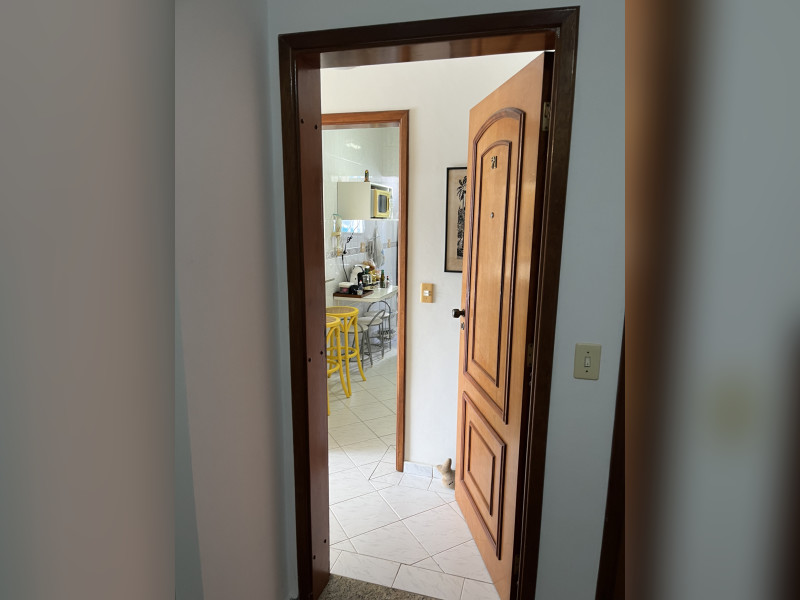 Apartamento à venda Jardim Las Palmas com 82m² e 2 quartos por R$ 515.000 - img-8836.jpeg