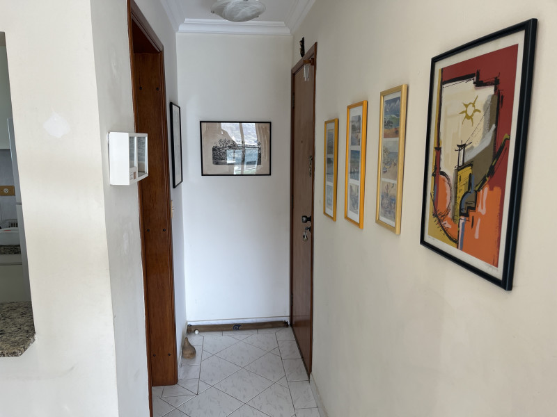 Apartamento à venda Jardim Las Palmas com 82m² e 2 quartos por R$ 515.000 - img-8843.jpeg